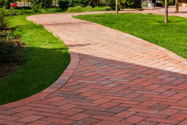 Reliable Winfield, IL Driveway Pavers Solutions